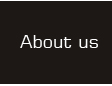 Aboutus